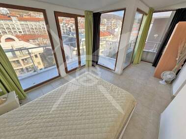 Vânzare - Apartament în Sozopol,  Burgas