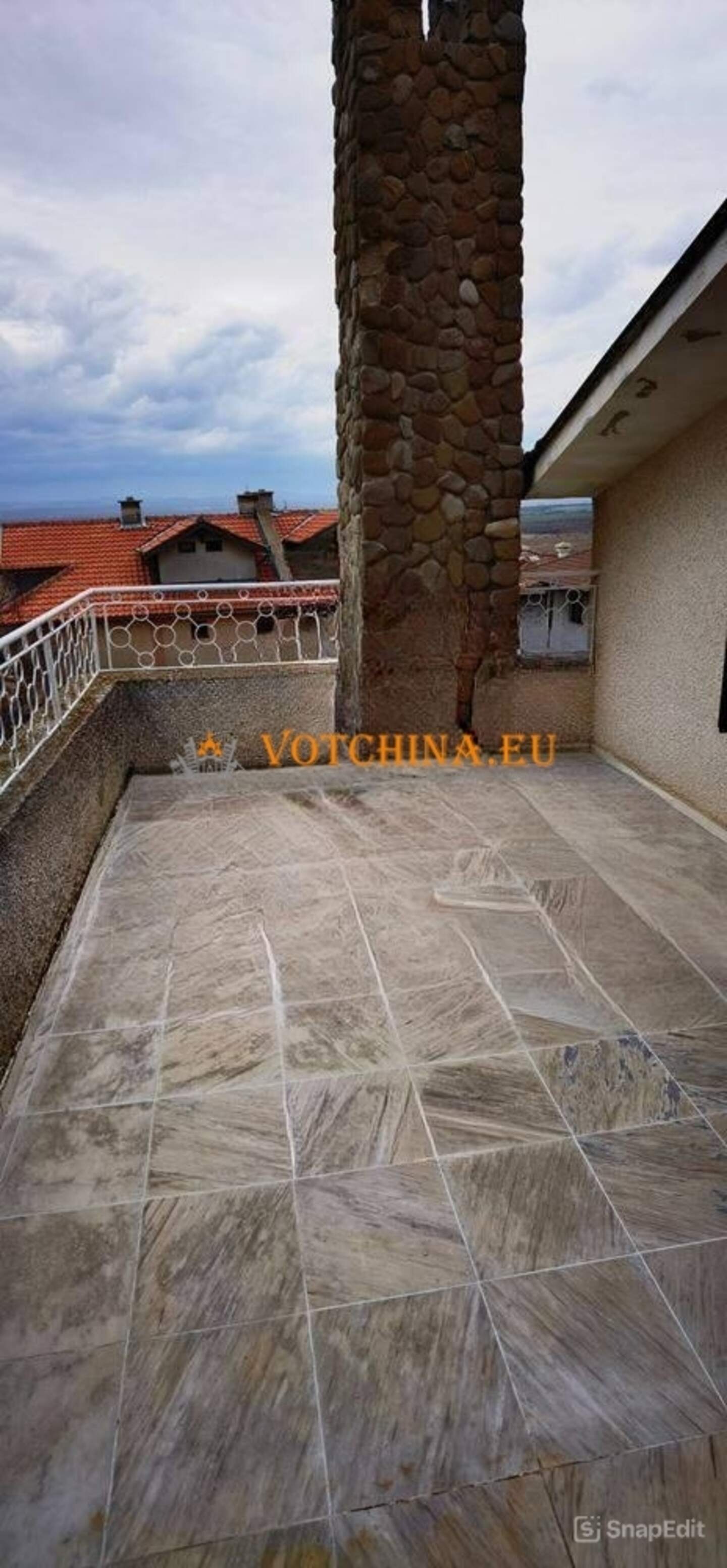 Haus in Koschariza, Burgas – Foto 6