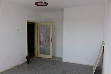 Продажба - Апартамент в Полски Тръмбеш,  Велико Търново