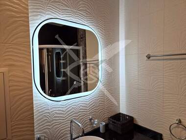 Închiriere - Apartament în Belite brezi,  Sofia