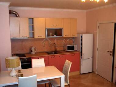 Satış - Apartman olarak Sveti Vlas,  Burgas