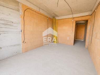 Verkauf - Wohnung in Kolhozen pazar,  Warna