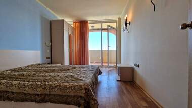 Satış - Apartman olarak Elenite,  Burgas