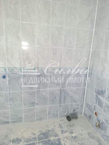 For sale - Apartment in Boian Balgaranov 2,  Shumen
