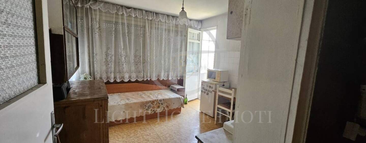 Cu două camere Apartament în Center, Plovdiv – fotografia 7