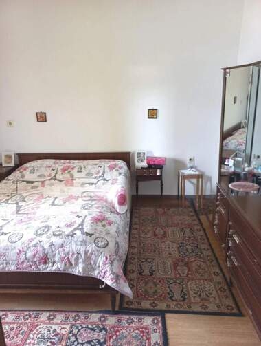 Satış - Apartman olarak Meden Rudnik,  Burgas