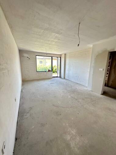 Satış - Apartman olarak Hristo Smirnenski,  Plovdiv