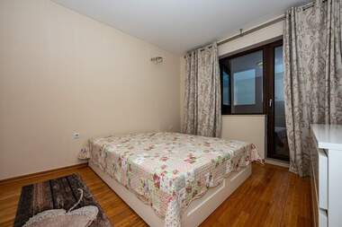 Verkauf - Wohnung in Kameniza 1,  Plowdiw
