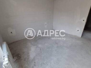 Продажа - Квартира в Павлово,  София