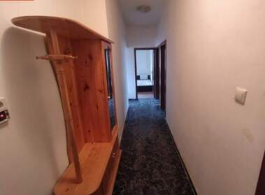 Miete - Wohnung in Hristo Smirnenski,  Plowdiw