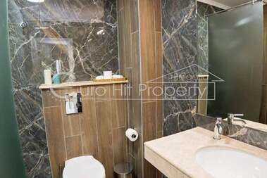 For sale - Apartment in Sarafovo,  Burgas