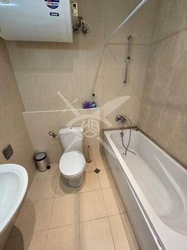 Satış - Apartman olarak Sunny Beach,  Burgas