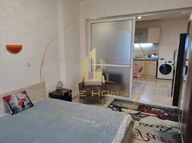 Kira - Apartman olarak VINS - Çerven ploshtad,  Varna