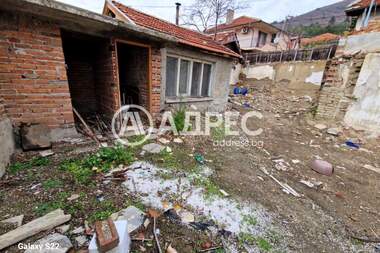 Satış - Ev olarak Komluka,  Sliven
