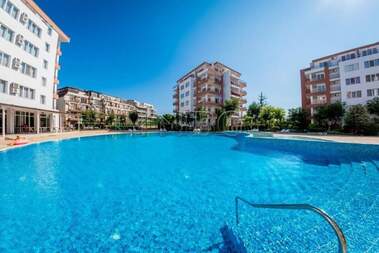 Vânzare - Apartament în Ravda,  Burgas