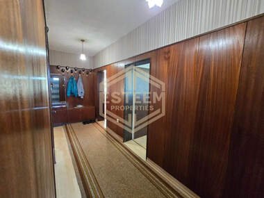 Satış - Ev olarak Marten,  Ruse
