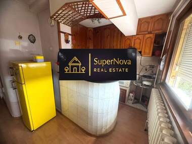 Satış - Apartman olarak Centar,  Haskovo