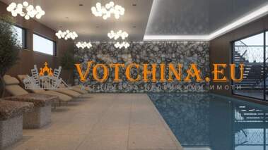 Vânzare - Apartament în Sunny Beach,  Burgas