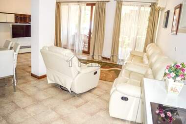Satış - Apartman olarak Sveti Vlas,  Burgas