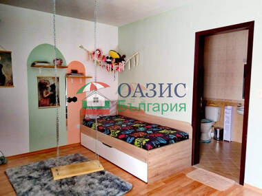 For sale - House in Kosharitsa,  Burgas