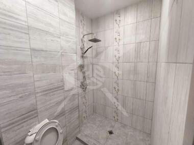 Kira - Apartman olarak Trakia,  Plovdiv