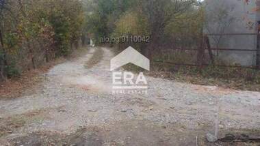 Πώληση - Οικόπεδο για κατασκευή σε В.З. Кенана,  Хасково