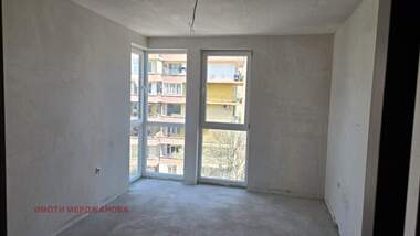 Продажа - Квартира в Аязмото,  Стара Загора