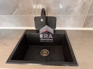 Satış - Apartman olarak Vazrajdane 2,  Varna
