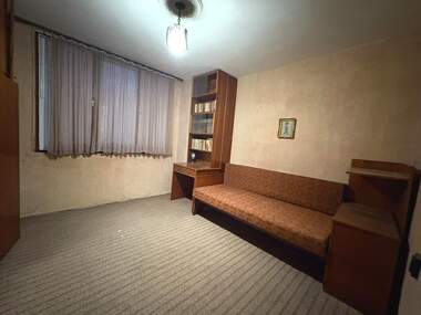 Satış - Apartman olarak Veliki Preslav,  Şumen