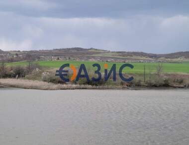 For sale - For Construction in Karnobat,  Burgas