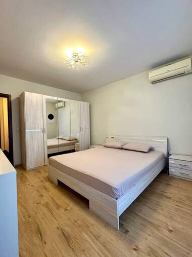 Verkauf - Wohnung in Badema,  Haskowo