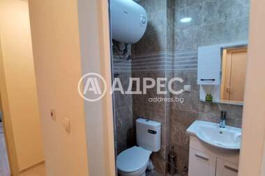 Продажа - Квартира в Сандански,  Благоевград