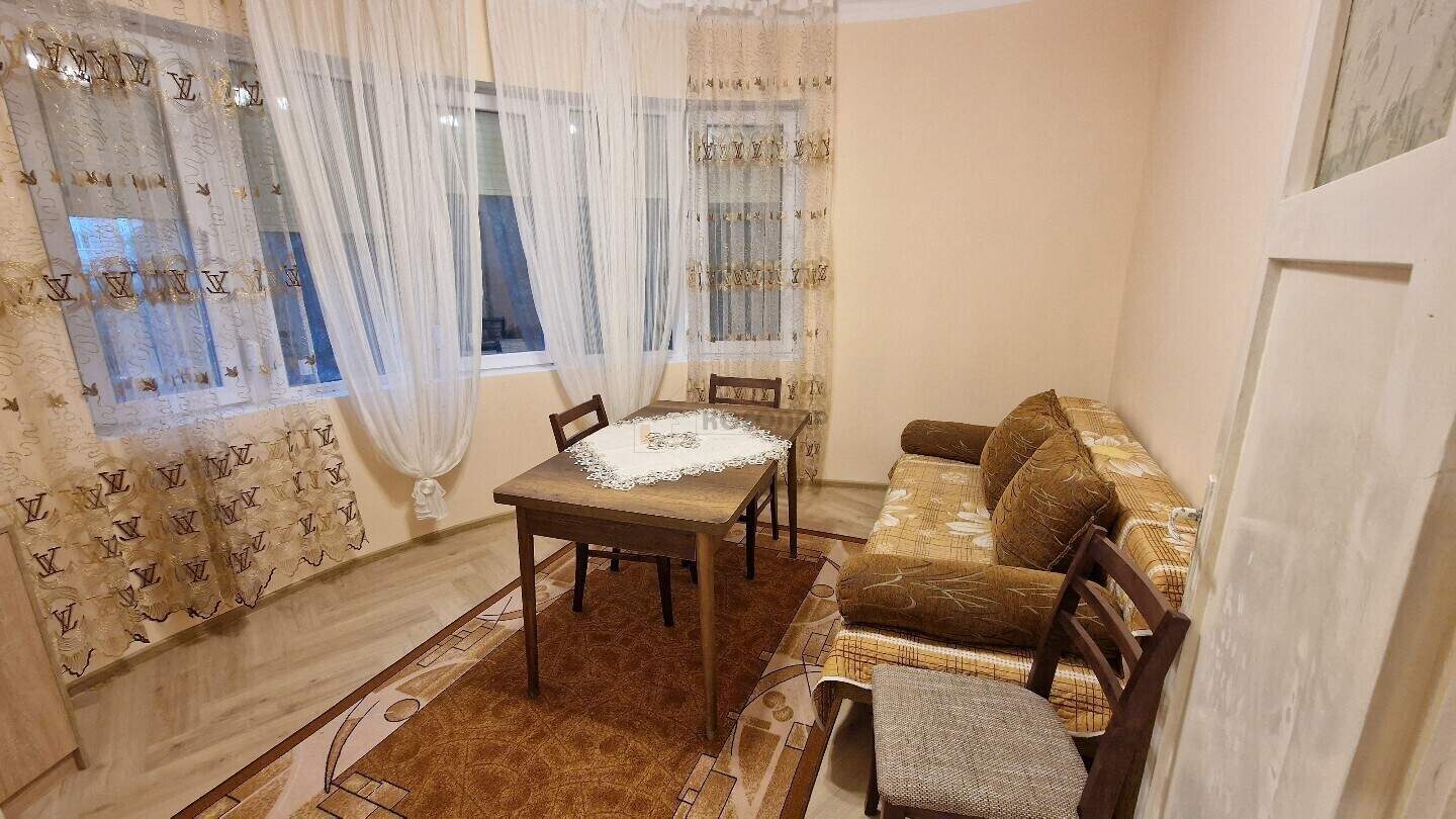Cu trei camere Apartament în Center, Ruse – fotografia 6
