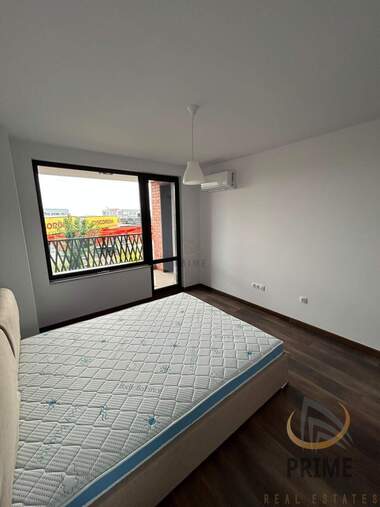 Kira - Apartman olarak Madika,  Burgas