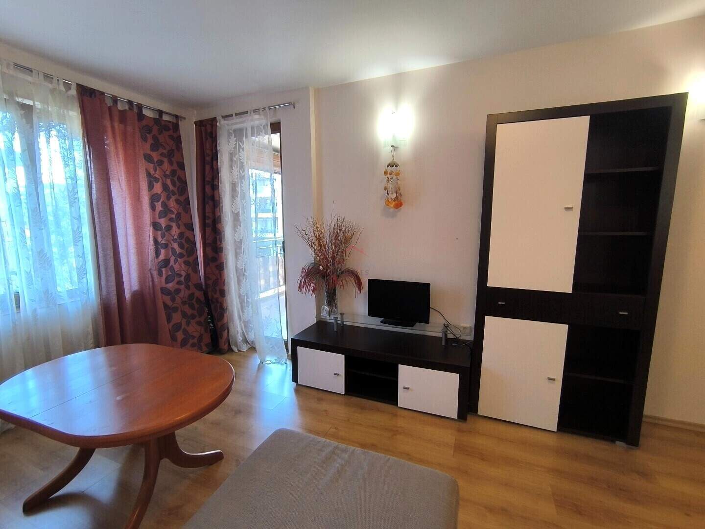 Zweizimmer Wohnung in Tschernomorez, Burgas – Foto 9