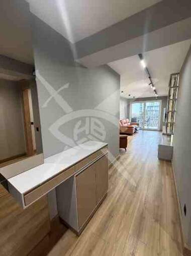 Vânzare - Apartament în Sveti Vlas,  Burgas