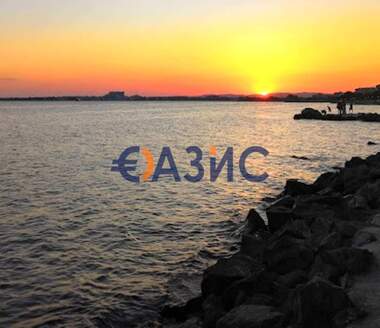 For sale - Apartment in Pomorie,  Burgas