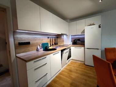 Miete - Wohnung in Slaweykow,  Burgas