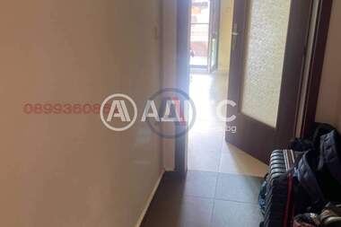 Vânzare - Apartament în Dărvenița,  Sofia