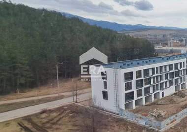 For sale - Apartment in Iztok,  Pernik