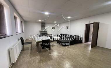 Продажа - Производственное помещение в Плаково,  Велико Търново