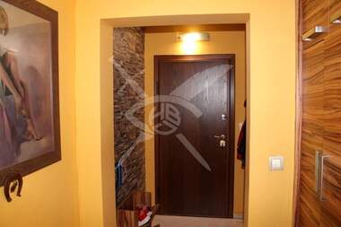 For sale - Apartment in Liulin-8,  Sofia
