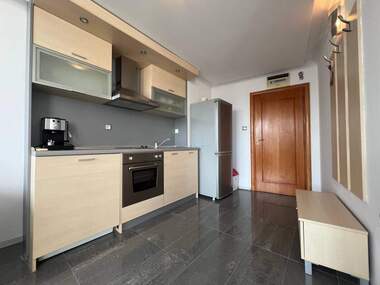 Satış - Apartman olarak Sunny Beach,  Burgas