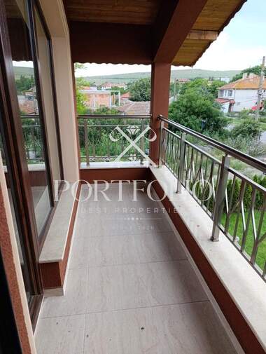 Satış - Ev olarak Tankovo,  Burgas
