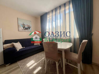 For sale - Apartment in Ravda,  Burgas