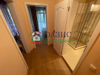 For sale - Apartment in Sunny Beach,  Burgas