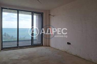 Vânzare - Apartament în Sarafovo,  Burgas