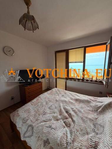 For sale - House in Balchik,  Dobrich