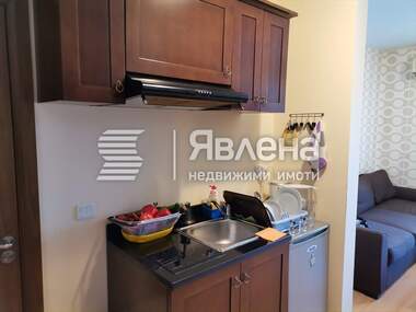 For sale - Apartment in Sunny Beach,  Burgas
