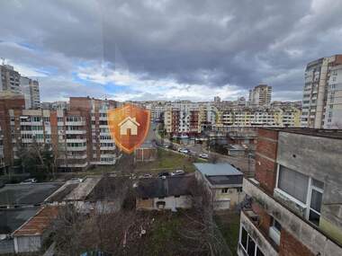 Продажба - Апартамент в Колю Фичето,  Велико Търново